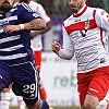 21.2.2015  FC Rot-Weiss Erfurt- VfL Osnabrueck  3-1_63